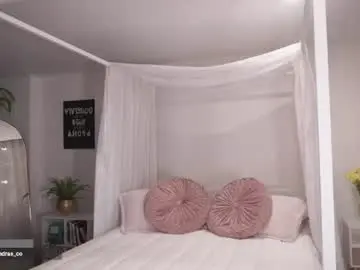 Chaturbate Watch Live Sex Cams of miss_meii
