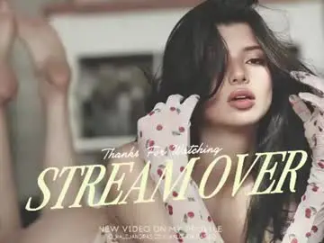 Chaturbate Private Sex Chat of miss_meii