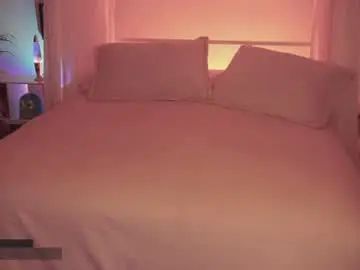 Chaturbate Watch Live Sex Cams of miss_meii