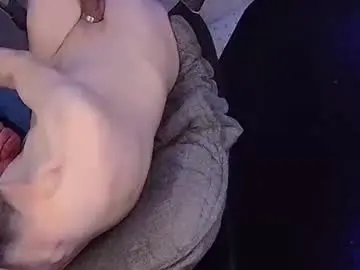 Chaturbate Best Webcam of mplsmarc