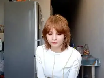 Chaturbate Sex Chat of naomisanchious