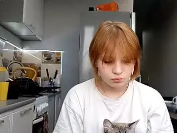 Chaturbate Free Live Porn of naomisanchious