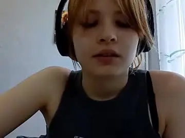 Chaturbate Private Sex Chat of naomisanchious