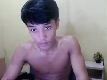 Chaturbate Free Porn Cam of naughty_dj02