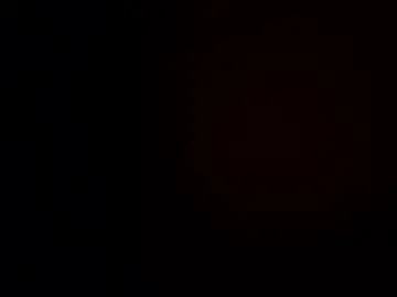 Chaturbate Live Sex of nicckah_