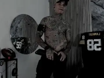 Chaturbate Adult Video Chat of onceagain97_