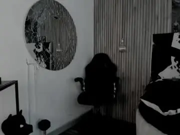 Chaturbate Live Sex of onceagain97_