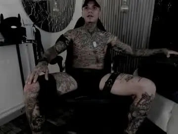 Chaturbate Free Live Porn of onceagain97_