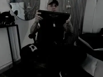 Chaturbate Adult Video Chat of onceagain97_