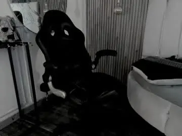 Chaturbate Free Live Porn of onceagain97_