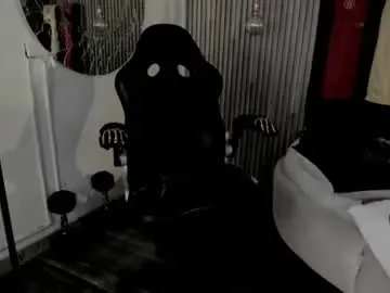 Chaturbate Live Porn of onceagain97_