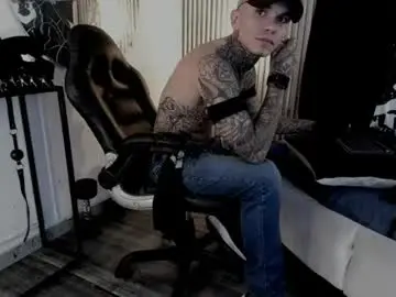 Chaturbate Free Live Porn of onceagain97_