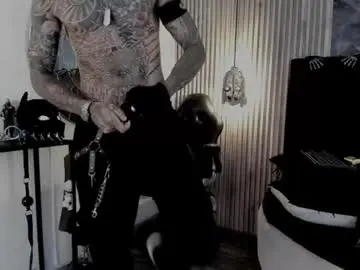 Chaturbate Watch Live Sex Cams of onceagain97_
