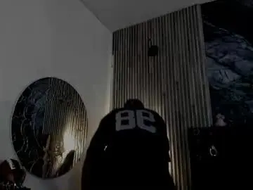 Chaturbate Adult Video Chat of onceagain97_