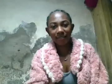 Chaturbate Nude Webcam of orlina98
