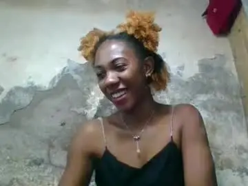 Chaturbate Watch Live Sex Cams of orlina98
