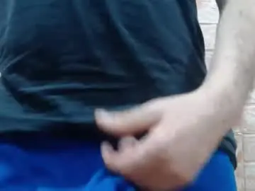 Chaturbate Sex Chat of ourshark