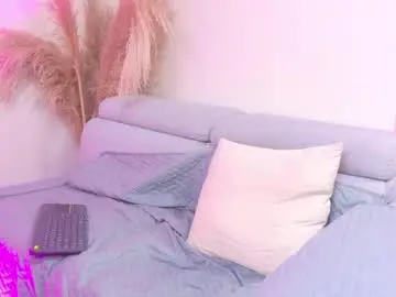 Chaturbate Best Webcam of patriickmiller_