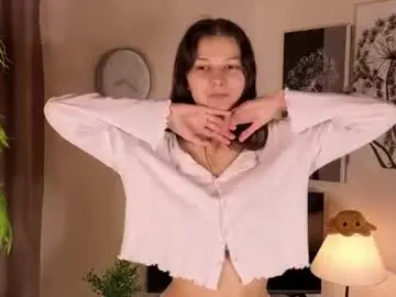 Chaturbate Private Sex Chat of pipermehta