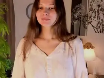 Chaturbate Private Sex Chat of pipermehta