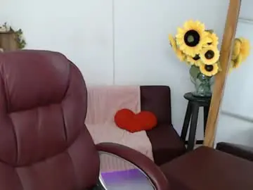 Chaturbate Watch Live Sex Cams of rebeca_milf