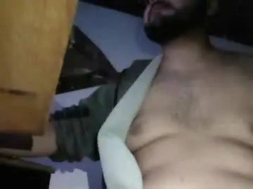 Chaturbate Live Porn of redondit0