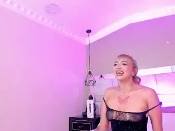 Chaturbate Watch Live Sex Cams of samanthadunss