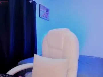 Chaturbate Watch Live Sex Cams of selenastonne