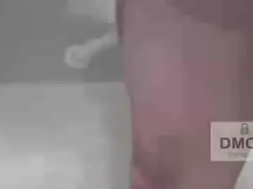 Chaturbate Best Webcam of sexycruze