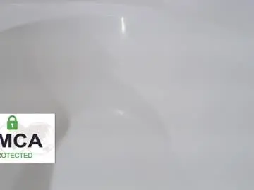 Chaturbate Free Porn Cam of sexycruze