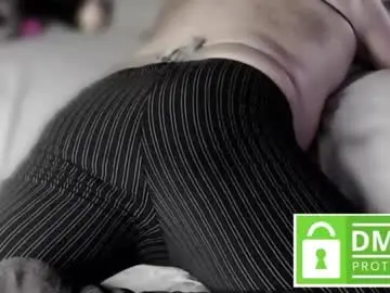 Chaturbate Private Sex Chat of sexycruze