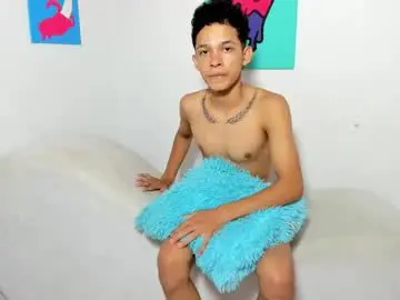 Chaturbate Adult Webcams of slimfiree