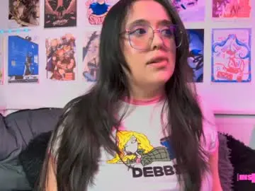 Chaturbate Free Live Porn of snowblack_