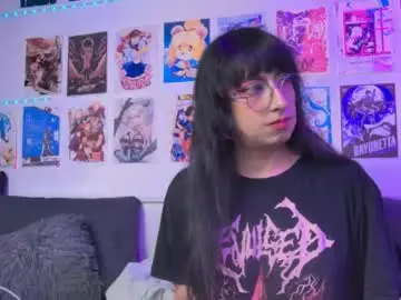 Chaturbate Watch Live Sex Cams of snowblack_