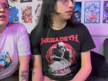 Chaturbate Watch Live Sex Cams of snowblack_