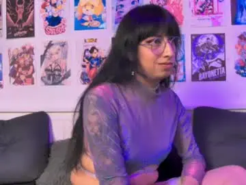 Chaturbate Watch Live Sex Cams of snowblack_