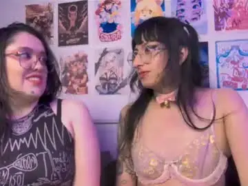 Chaturbate Free Live Porn of snowblack_