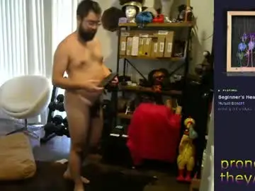 Chaturbate Free Porn Cam of sunshinestreak