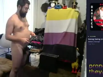 Chaturbate Live Sex of sunshinestreak