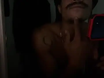 Chaturbate Live Sex of toptierdrippa
