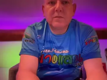 Chaturbate Adult Video Chat of tritonspace