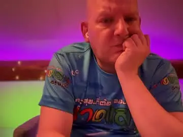 Chaturbate Watch Live Sex Cams of tritonspace