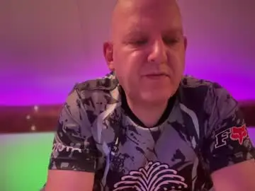 Chaturbate Private Sex Chat of tritonspace