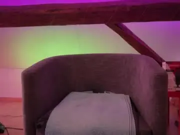 Chaturbate Adult Webcams of tritonspace