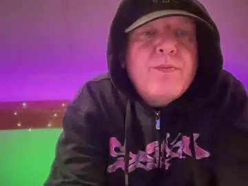 Chaturbate Private Sex Chat of tritonspace