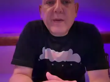 Chaturbate Private Sex Chat of tritonspace