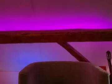 Chaturbate Live Sex of tritonspace