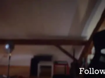 Chaturbate Watch Live Sex Cams of tritonspace