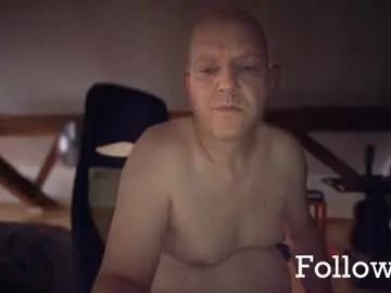 Chaturbate Live Porn of tritonspace