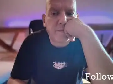 Chaturbate Watch Live Sex Cams of tritonspace